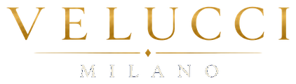 Velucci Milano