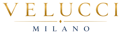 Velucci Milano